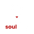 Soulfood