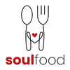 Soulfood