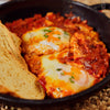 Shakshouka