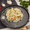 Tagliatelle cu Pui - Soulfood