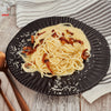 Paste Carbonara - Soulfood