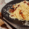 Paste Carbonara - Soulfood