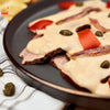 Vitello Tonnato