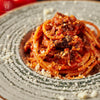 Paste Amatriciana