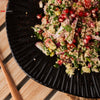 Salată Tabuleh