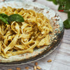 Paste cu Pesto - Soulfood