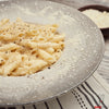 Paste Quattro Formaggi - Soulfood