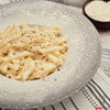 Paste Quattro Formaggi - Soulfood