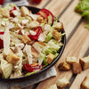 Salata Caesar
