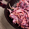 Salata Coleslaw (Varza Alba/Rosie) - Soulfood