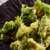 Broccoli Saute - Soulfood