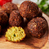 Falafel - Soulfood