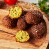 Falafel - Soulfood